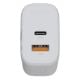 Εικόνα της Φορτιστής Xtorm Essential 67W GaN-Ultra XEC067