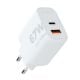 Εικόνα της Φορτιστής Xtorm Essential 67W GaN-Ultra XEC067