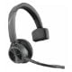 Εικόνα της Headset Poly Voyager 4320 Bluetooth USB-A + BT700 Dongle 76U49AA