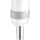 Εικόνα της Επιδαπέδιος Ανεμιστήρας Sencor 40cm 50W SFN 4047WH-EUE3