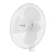 Εικόνα της Επιδαπέδιος Ανεμιστήρας Sencor 40cm 50W SFN 4047WH-EUE3