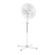 Εικόνα της Επιδαπέδιος Ανεμιστήρας Sencor 40cm 50W SFN 4047WH-EUE3