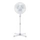 Εικόνα της Επιδαπέδιος Ανεμιστήρας Sencor 40cm 50W SFN 4047WH-EUE3