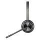 Εικόνα της Headset Poly Voyager 4320 Bluetooth USB-C + BT700 Dongle 76U50AA