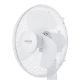 Εικόνα της Επιτραπέζιος Ανεμιστήρας Sencor 30cm 40W SFE 3027WH-EUE3