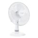 Εικόνα της Επιτραπέζιος Ανεμιστήρας Sencor 30cm 40W SFE 3027WH-EUE3
