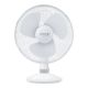 Εικόνα της Επιτραπέζιος Ανεμιστήρας Sencor 30cm 40W SFE 3027WH-EUE3