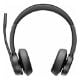 Εικόνα της Headset Poly Voyager 4320 Bluetooth Microsoft Teams Certified USB-A + BT700 Dongle 77Y98AA
