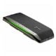 Εικόνα της Speakerphone Poly Sync 40 USB-C 772C4AA