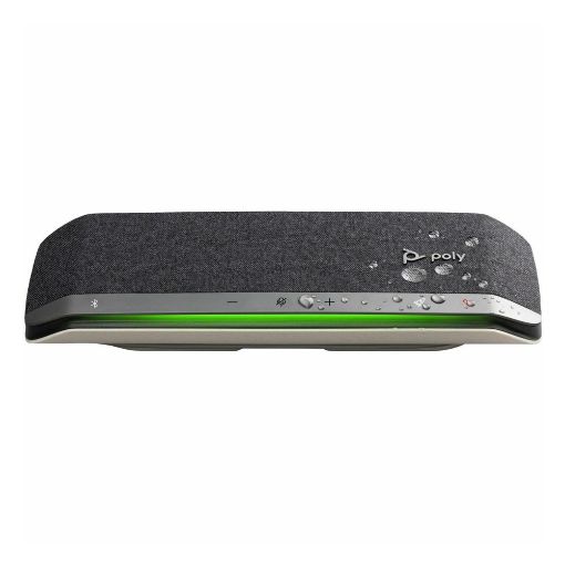 Εικόνα της Speakerphone Poly Sync 40 USB-C 772C4AA