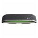 Εικόνα της Speakerphone Poly Sync 40 USB-C 772C4AA