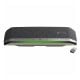 Εικόνα της Speakerphone Poly Sync 40 USB-C 772C4AA