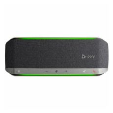 Εικόνα της Speakerphone Poly Sync 40 USB-C 772C4AA