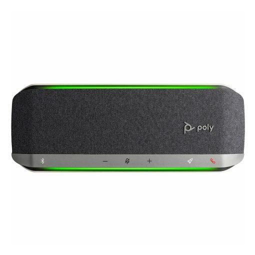 Εικόνα της Speakerphone Poly Sync 40 USB-C 772C4AA