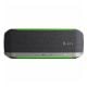 Εικόνα της Speakerphone Poly Sync 40 USB-C 772C4AA