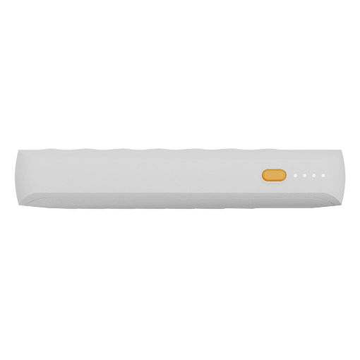Εικόνα της PowerBank Xtorm Go2 5.000mAh 12W Ash White XG2050