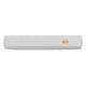 Εικόνα της PowerBank Xtorm Go2 5.000mAh 12W Ash White XG2050