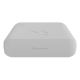 Εικόνα της PowerBank Xtorm Go2 5.000mAh 12W Ash White XG2050