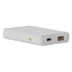 Εικόνα της PowerBank Xtorm Go2 5.000mAh 12W Ash White XG2050