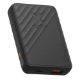 Εικόνα της PowerBank Xtorm Go2 5.000mAh 12W Charcoal Black XG2051