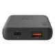 Εικόνα της PowerBank Xtorm Go2 5.000mAh 12W Charcoal Black XG2051