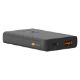 Εικόνα της PowerBank Xtorm Go2 5.000mAh 12W Charcoal Black XG2051