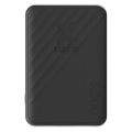 Εικόνα της PowerBank Xtorm Go2 5.000mAh 12W Charcoal Black XG2051