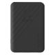 Εικόνα της PowerBank Xtorm Go2 5.000mAh 12W Charcoal Black XG2051