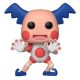 Εικόνα της Funko Pop! Games: Pokemon - Mr. Mime M. Mime - Pantimos #582 Vinyl Figure