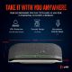 Εικόνα της Speakerphone Poly Sync 10 USB-A USB-C 772C3AA
