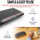 Εικόνα της Speakerphone Poly Sync 10 USB-A USB-C 772C3AA