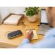 Εικόνα της Speakerphone Poly Sync 10 USB-A USB-C 772C3AA