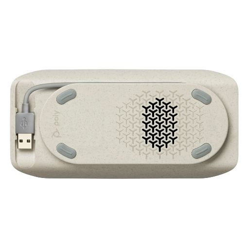Εικόνα της Speakerphone Poly Sync 10 USB-A USB-C 772C3AA