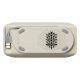 Εικόνα της Speakerphone Poly Sync 10 USB-A USB-C 772C3AA