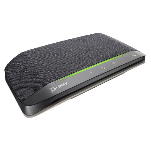 Εικόνα της Speakerphone Poly Sync 10 USB-A USB-C 772C3AA