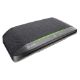Εικόνα της Speakerphone Poly Sync 10 USB-A USB-C 772C3AA