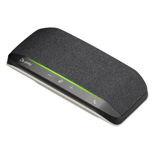 Εικόνα της Speakerphone Poly Sync 10 USB-A USB-C 772C3AA