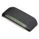 Εικόνα της Speakerphone Poly Sync 10 USB-A USB-C 772C3AA