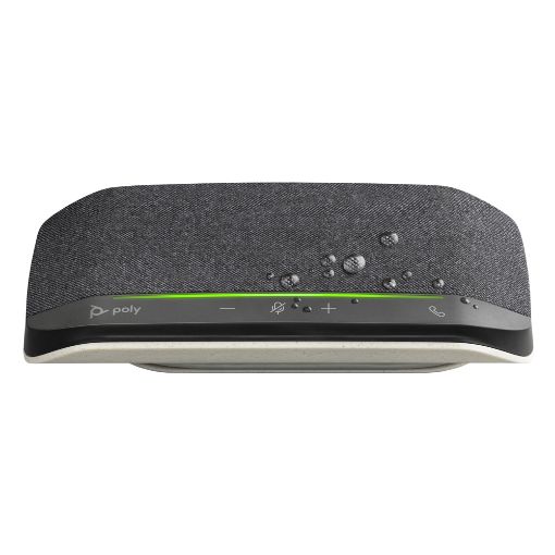 Εικόνα της Speakerphone Poly Sync 10 USB-A USB-C 772C3AA