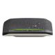 Εικόνα της Speakerphone Poly Sync 10 USB-A USB-C 772C3AA