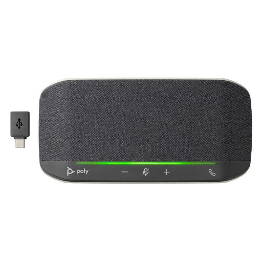 Εικόνα της Speakerphone Poly Sync 10 USB-A USB-C 772C3AA