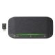 Εικόνα της Speakerphone Poly Sync 10 USB-A USB-C 772C3AA