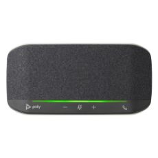 Εικόνα της Speakerphone Poly Sync 10 USB-A USB-C 772C3AA