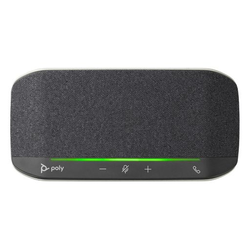 Εικόνα της Speakerphone Poly Sync 10 USB-A USB-C 772C3AA