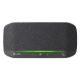 Εικόνα της Speakerphone Poly Sync 10 USB-A USB-C 772C3AA