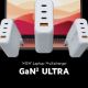 Εικόνα της Φορτιστής Xtorm Essential 140W GaN-Ultra XEC140