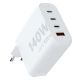 Εικόνα της Φορτιστής Xtorm Essential 140W GaN-Ultra XEC140