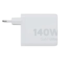 Εικόνα της Φορτιστής Xtorm Essential 140W GaN-Ultra XEC140