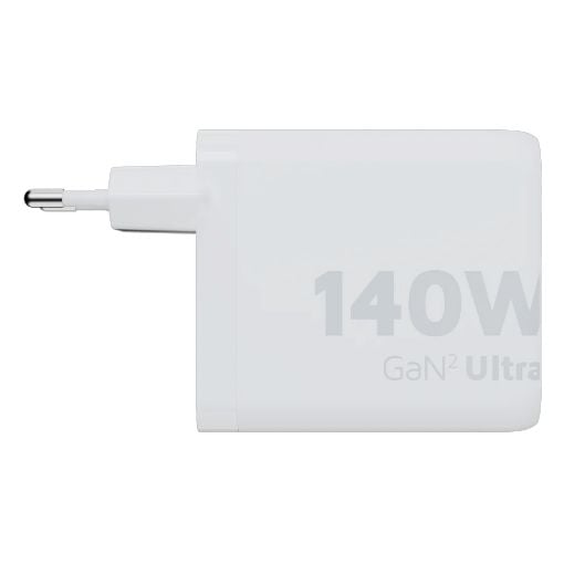 Εικόνα της Φορτιστής Xtorm Essential 140W GaN-Ultra XEC140