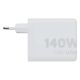 Εικόνα της Φορτιστής Xtorm Essential 140W GaN-Ultra XEC140